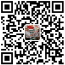 泰州裝飾招標(biāo)網(wǎng)官方微信服務(wù)號